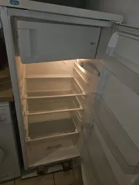 Location Paris 11e — Appartement 2 pièces meublé