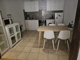 Location Paris 11e — Appartement 2 pièces meublé
