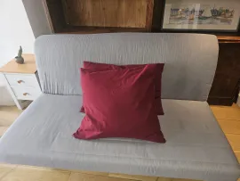 Location Paris 11e — Appartement 2 pièces meublé