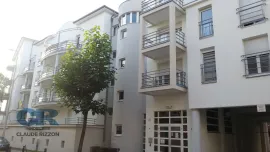 Vente RIVES DE MEURTHE - F1B loué à vendre