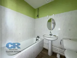 Vente PROVENCAL - 1 pièce à vendre