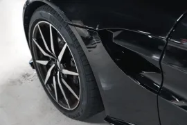 Voiture Aston Martin V8 Vantage (II) V8 4.0 510