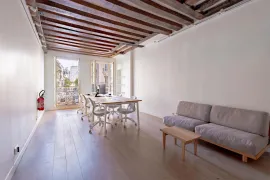 Location Bureaux Paris 75002 Paris 2e
