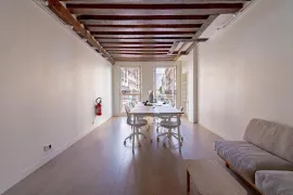 Location Location Bureaux Paris 75002