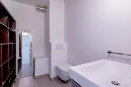 Location Location Bureaux Paris 75002