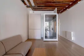 Location Location Bureaux Paris 75002