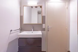 Location Location Bureaux Paris 75002