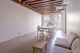 Location Location Bureaux Paris 75002