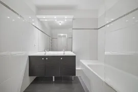 Vente Appartement 5 pièces avec balcon - Suresnes