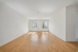Vente Appartement 5 pièces avec balcon - Suresnes