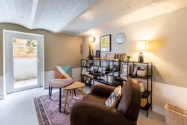 Colocation Maison OSUMI - Chambre 9.5m² - Asnieres-sur-Seine - 929€/mois CC