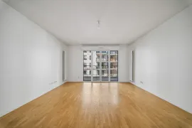 Vente Appartement 2 pièces avec balcon - Suresnes