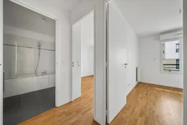 Vente Appartement 4 pièces - Suresnes