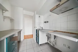 Vente Appartement 4 pièces - Suresnes