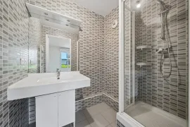 Vente Appartement 4 pièces - Suresnes