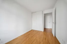 Vente Appartement 4 pièces - Suresnes
