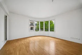 Vente Appartement 4 pièces - Suresnes