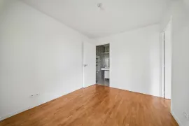 Vente Appartement 4 pièces - Suresnes