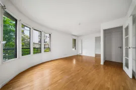 Vente Appartement 4 pièces - Suresnes