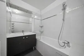 Vente Appartement 4 pièces - Suresnes