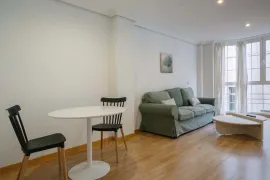 Location Calle de Eraso, Madrid