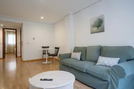 Location Calle de Eraso, Madrid