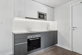Location Calle de José Antonio Rebolledo y Palma, Madrid