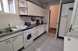 Colocation Carrer de Muntaner, Barcelona