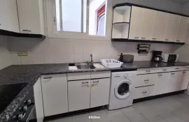 Colocation Carrer de Muntaner, Barcelona