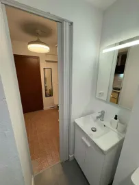 Colocation Carrer de Juan de Garay, Valencia