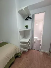 Colocation Carrer de Juan de Garay, Valencia