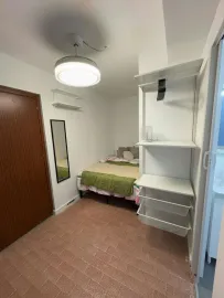 Colocation Carrer de Juan de Garay, Valencia