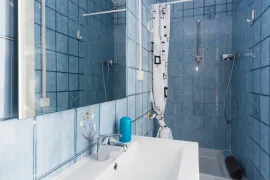 Colocation Carrer d'Elkano, Barcelona