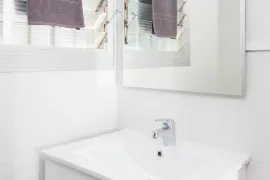 Colocation Carrer d'Elkano, Barcelona