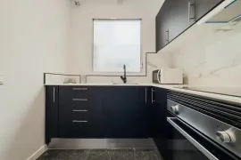 Colocation Carrer del Rosselló, Barcelona