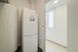 Colocation Carrer del Rosselló, Barcelona