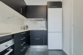 Colocation Carrer del Rosselló, Barcelona