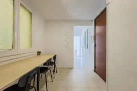 Colocation Carrer del Rosselló, Barcelona