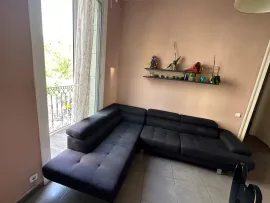 Colocation Passeig de Lluís Companys, Barcelona