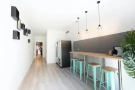 Carrer de la Unió, Barcelona Barcelona