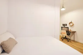 Colocation Carrer de la Mercè, Barcelona