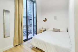 Carrer de la Mercè, Barcelona Barcelona