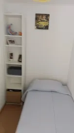 Colocation Carrer de Cristóbal de Moura, Barcelona