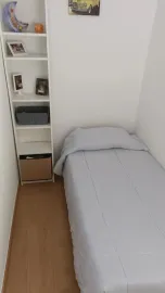 Colocation Carrer de Cristóbal de Moura, Barcelona