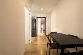Colocation Carrer Nou de la Rambla, Barcelona
