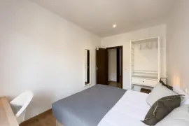 Colocation Carrer Nou de la Rambla, Barcelona
