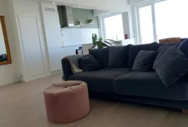 Location Kruishofstraat, Antwerpen