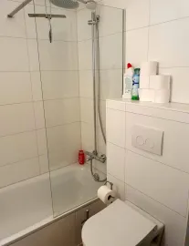 Location Kruishofstraat, Antwerpen
