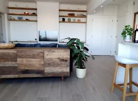 Location Kruishofstraat, Antwerpen