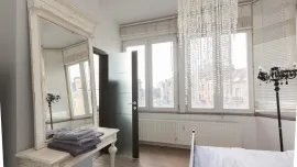 Grande Rue au Bois, Schaerbeek Schaerbeek